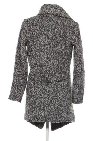 Dámsky kabát  H&M Divided, Veľkosť XXS, Farba Sivá, Cena  39,44 €