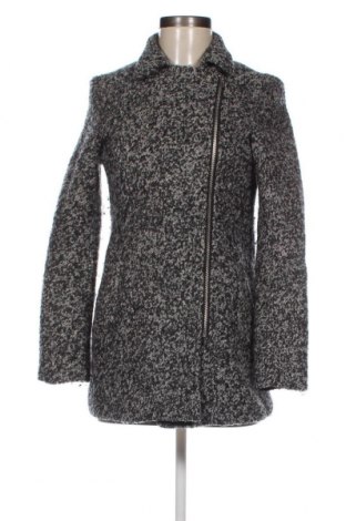 Dámsky kabát  H&M Divided, Veľkosť XXS, Farba Zelená, Cena  39,44 €