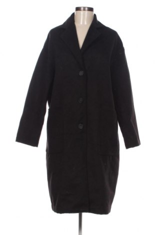 Palton de femei Haily`s, Mărime M, Culoare Negru, Preț 143,62 Lei