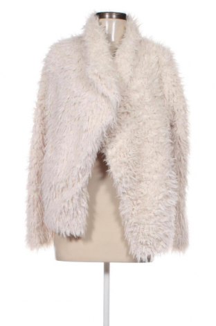 Γυναικείο παλτό Haily`s, Μέγεθος M, Χρώμα  Μπέζ, Τιμή 27,00 €