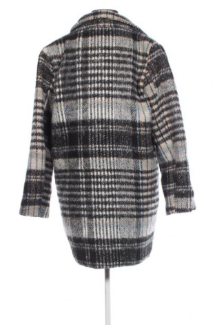 Γυναικείο παλτό Haily`s, Μέγεθος M, Χρώμα Πολύχρωμο, Τιμή 25,63 €
