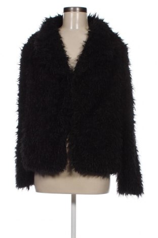 Γυναικείο παλτό Haily`s, Μέγεθος M, Χρώμα Μαύρο, Τιμή 28,38 €