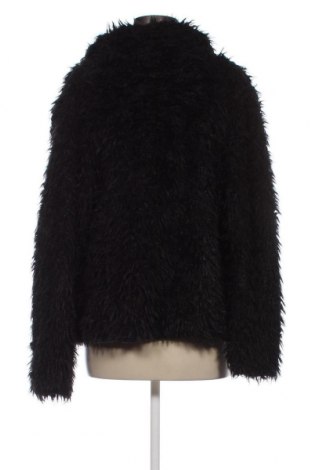 Dámský kabát  Haily`s, Velikost M, Barva Černá, Cena  625,00 Kč
