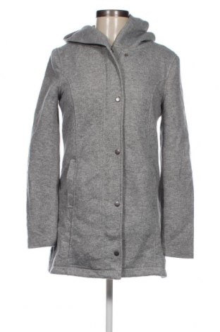 Γυναικείο παλτό Haily`s, Μέγεθος XS, Χρώμα Γκρί, Τιμή 40,82 €
