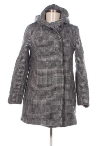 Γυναικείο παλτό Hallhuber, Μέγεθος S, Χρώμα Πολύχρωμο, Τιμή 59,01 €