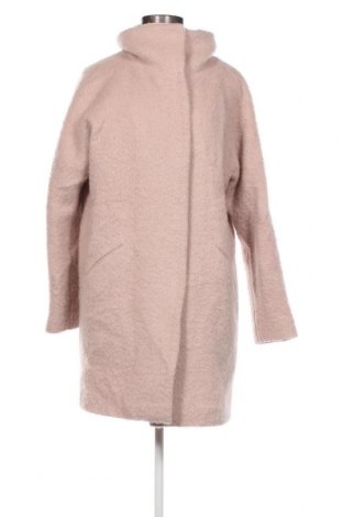 Palton de femei Hallhuber, Mărime S, Culoare Roz, Preț 282,24 Lei