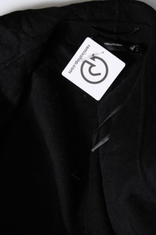 Palton de femei Hallhuber, Mărime XS, Culoare Negru, Preț 190,79 Lei