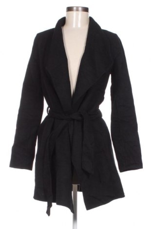 Palton de femei Hallhuber, Mărime XS, Culoare Negru, Preț 209,87 Lei