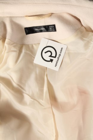 Γυναικείο παλτό Hallhuber, Μέγεθος XS, Χρώμα Ρόζ , Τιμή 46,79 €