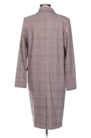 Γυναικείο παλτό Hallhuber, Μέγεθος M, Χρώμα Πολύχρωμο, Τιμή 37,08 €
