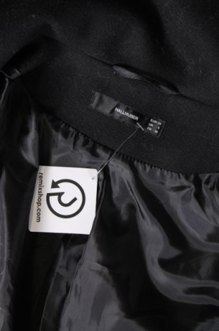 Palton de femei Hallhuber, Mărime XS, Culoare Negru, Preț 261,05 Lei