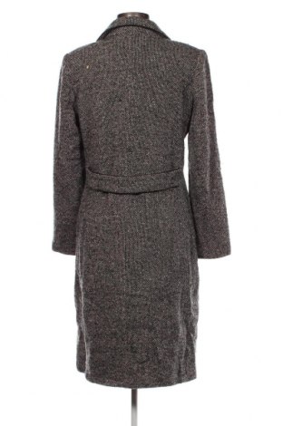 Γυναικείο παλτό Hennes, Μέγεθος M, Χρώμα Πολύχρωμο, Τιμή 39,05 €