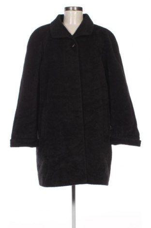 Дамско палто Hensel Und Mortensen, Размер L, Цвят Син, Цена 57,00 лв.