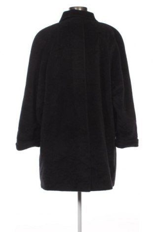 Γυναικείο παλτό Hensel Und Mortensen, Μέγεθος L, Χρώμα Μπλέ, Τιμή 42,31 €