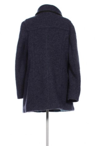 Női kabát Himmelblau by Lola Paltinger, Méret XL, Szín Kék, Ár 13 022 Ft