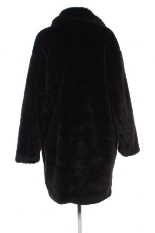 Dámský kabát  Ichi, Velikost L, Barva Černá, Cena  880,00 Kč