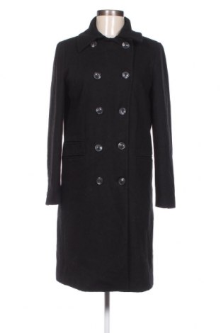Palton de femei In Wear, Mărime S, Culoare Negru, Preț 222,24 Lei
