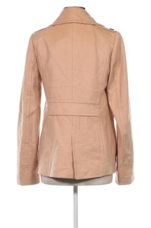 Damenmantel J.Crew, Größe S, Farbe Rosa, Preis 56,99 €