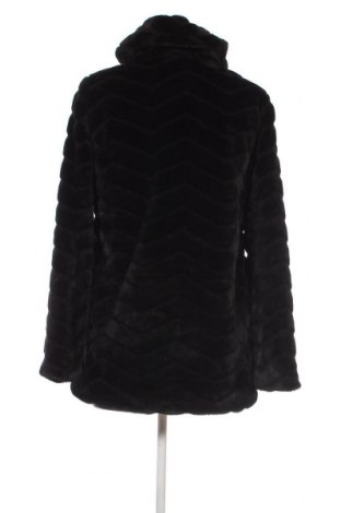 Damenmantel Jacqueline De Yong, Größe S, Farbe Schwarz, Preis € 74,99