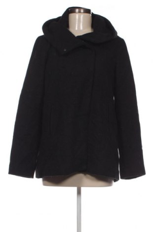 Dámský kabát  Jacqueline De Yong, Velikost M, Barva Černá, Cena  955,00 Kč