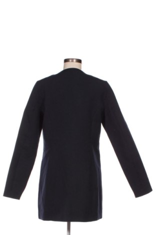 Damenmantel Jacqueline De Yong, Größe M, Farbe Blau, Preis € 37,49