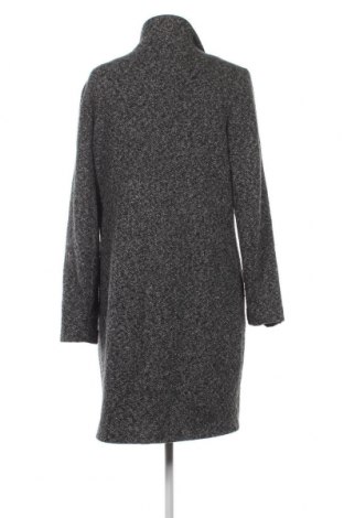 Дамско палто Jacqueline De Yong, Размер L, Цвят Син, Цена 32,00 лв.