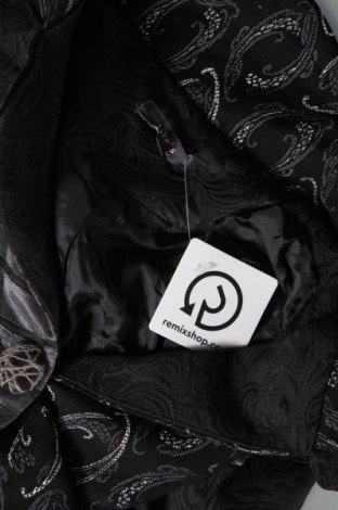 Γυναικείο παλτό Jake*s, Μέγεθος M, Χρώμα Μαύρο, Τιμή 18,37 €