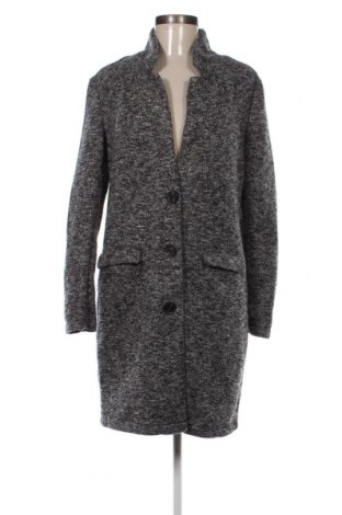 Дамско палто Jdy, Размер M, Цвят Черен, Цена 63,13 лв.