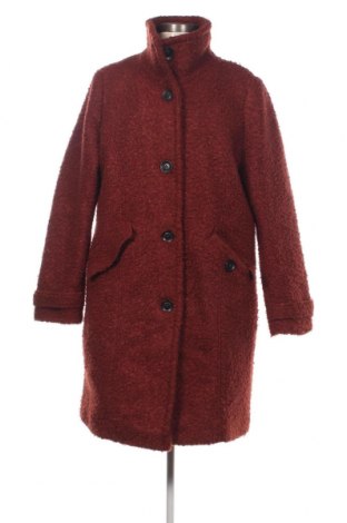 Dámsky kabát  Jean Pascale, Veľkosť XL, Farba Hnedá, Cena  35,80 €