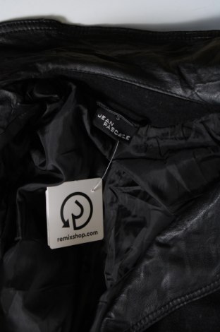 Dámský kabát  Jean Pascale, Velikost S, Barva Černá, Cena  1 007,00 Kč