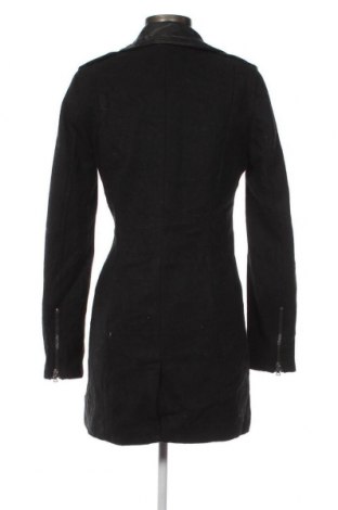 Palton de femei Jean Pascale, Mărime S, Culoare Negru, Preț 218,22 Lei