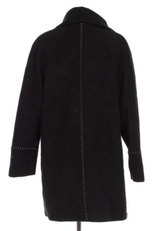 Дамско палто Jobis, Размер M, Цвят Черен, Цена 66,34 лв.