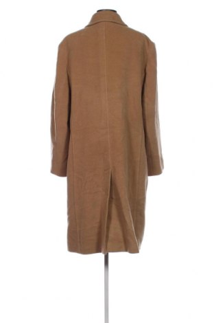 Damenmantel Jobis, Größe XL, Farbe Beige, Preis € 41,70