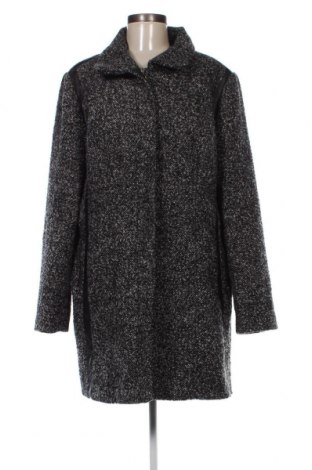 Γυναικείο παλτό Junge, Μέγεθος XL, Χρώμα Γκρί, Τιμή 60,13 €