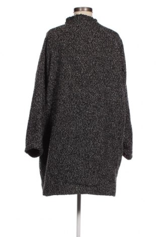 Γυναικείο παλτό Kapalua, Μέγεθος XXL, Χρώμα Πολύχρωμο, Τιμή 39,71 €