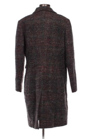 Γυναικείο παλτό Kensol, Μέγεθος XL, Χρώμα Πολύχρωμο, Τιμή 34,13 €