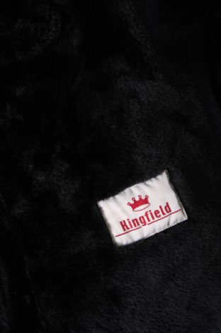 Damenmantel Kingfield, Größe L, Farbe Schwarz, Preis € 46,17