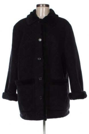 Dámsky kabát  Kingfield, Veľkosť L, Farba Čierna, Cena  37,62 €