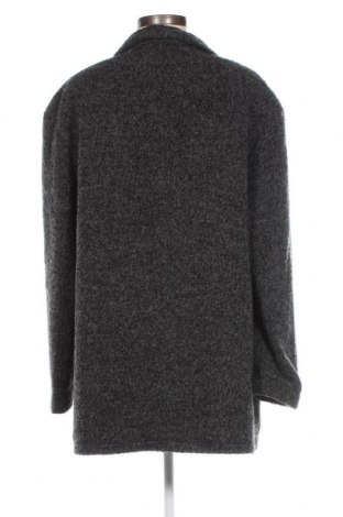 Γυναικείο παλτό Kohler & Krenzer, Μέγεθος L, Χρώμα Γκρί, Τιμή 24,08 €