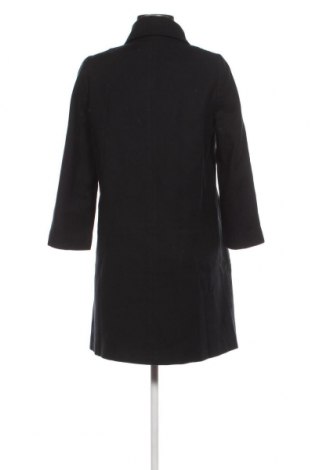 Palton de femei La Redoute, Mărime S, Culoare Negru, Preț 90,77 Lei