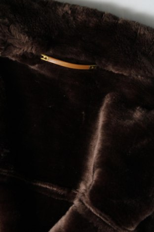 Dámský kabát  Lalique, Velikost XL, Barva Hnědá, Cena  445,00 Kč