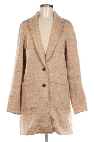 Γυναικείο παλτό Lands' End, Μέγεθος XL, Χρώμα  Μπέζ, Τιμή 19,80 €