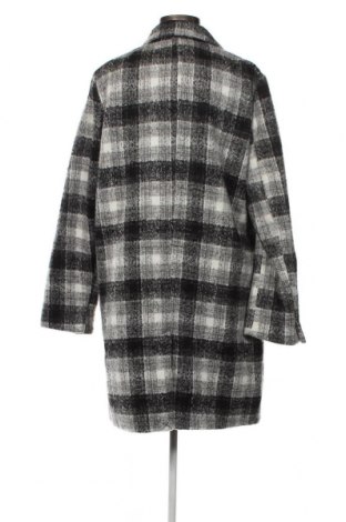 Дамско палто Laura Torelli, Размер M, Цвят Многоцветен, Цена 59,92 лв.