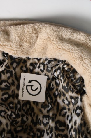 Γυναικείο παλτό Laura Torelli, Μέγεθος L, Χρώμα  Μπέζ, Τιμή 39,05 €