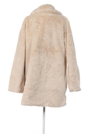 Damenmantel Laura Torelli, Größe L, Farbe Beige, Preis € 74,46