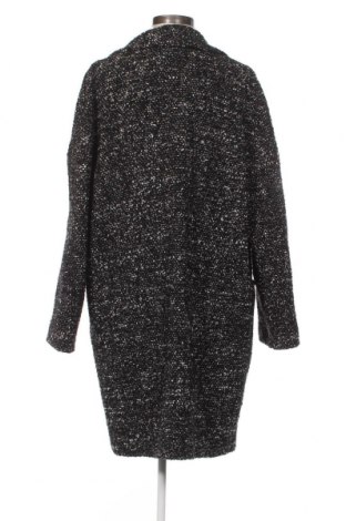 Γυναικείο παλτό Laurel, Μέγεθος M, Χρώμα Πολύχρωμο, Τιμή 66,43 €