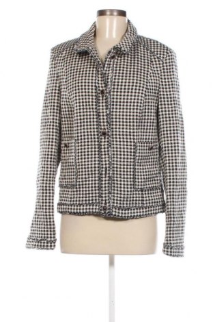Γυναικείο παλτό Lawrence Grey, Μέγεθος M, Χρώμα Πολύχρωμο, Τιμή 26,60 €