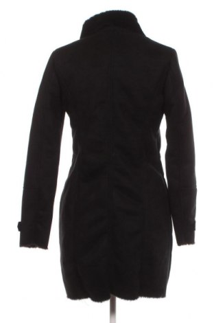 Γυναικείο παλτό Lola Liza, Μέγεθος XS, Χρώμα Μαύρο, Τιμή 27,46 €