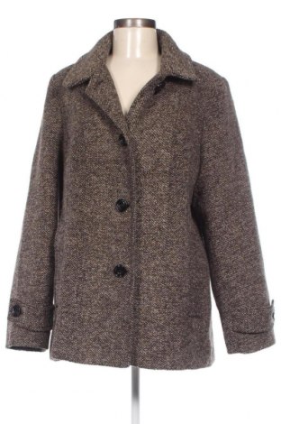 Damenmantel London Fog, Größe XL, Farbe Mehrfarbig, Preis € 30,40