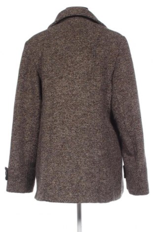 Damenmantel London Fog, Größe XL, Farbe Mehrfarbig, Preis € 32,03